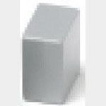 Switch Access Power Switch Solid Button