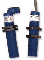 PROXISTOR AB ELECTRONIC         CPU010VCSN             SENSOR, CAPACATIVE PROXIMITY, PNP