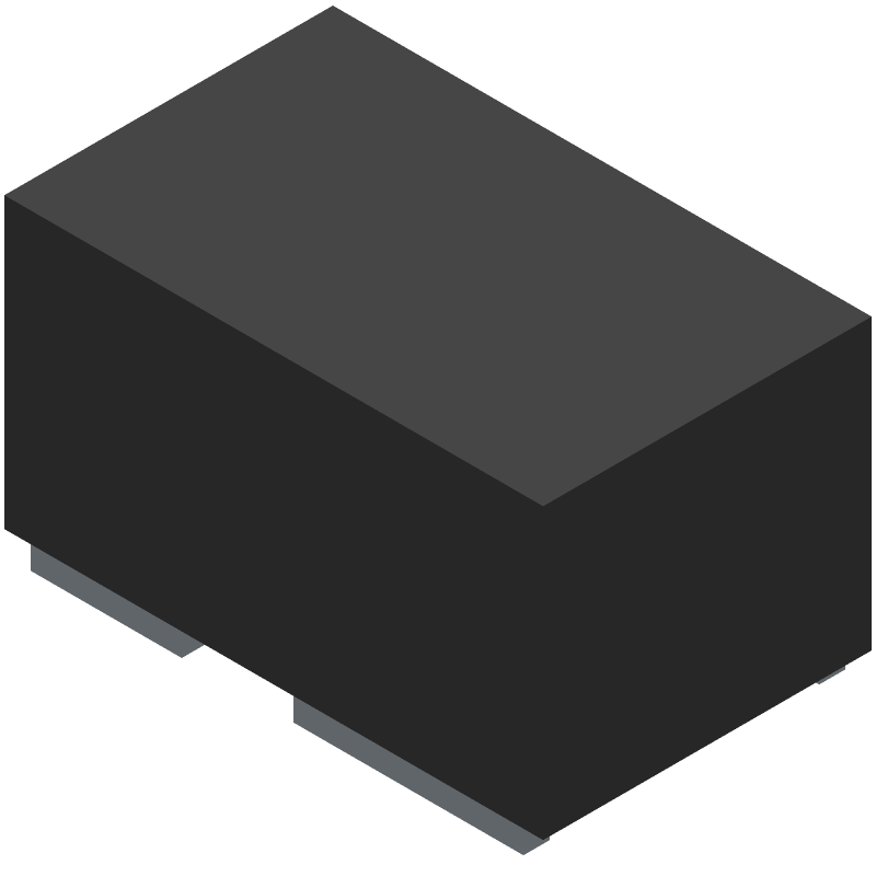 RF Amplifier, 100MHz-6GHz, 13.6dB Gain, 1.42dB NF, SOT-343