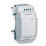 I/O MOD 2 ANALOG 2 ANALG/PWM 24V