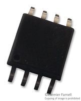 Digital Temp Sensor IC, I2C, 11-bit, -55 to 125C, 2.7-5.5V, SOIC