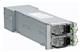 Rack Mount Power Supplies 12V output 850W 1Ux2Ux11" 5V Standby