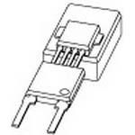 IC SENSOR ROT SPEED SOT453B