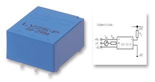 Product thumbnail 3