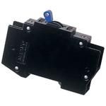 Circuit Breaker Magnetic 1Pole 60A 250VAC