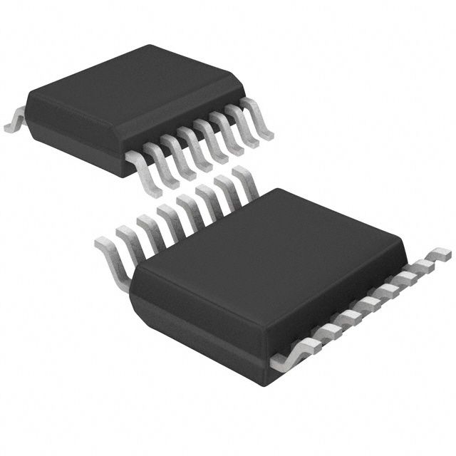 Product thumbnail 6