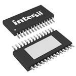 Digital to Analog Converters - DAC 12 BIT 130 MSPS CMOS DAC -40/+85C 2 8LD