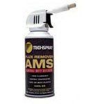 Flux Remover Aerosol Bottle 510.29g