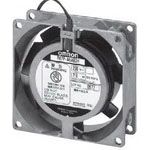 GLOVE, POLYAMIDE, L/FREE, PU, SIZE 6 - More Details