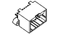 Product diagram or image