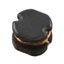 SMD Inductor 47uH 20% Ferrite 0.52A 844mR DCR