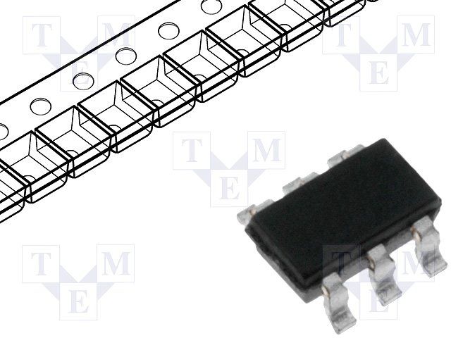 Product diagram or image