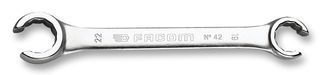 FACOM         42.8X10             FLARE NUT SPANNER 8X10MM