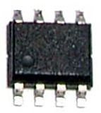 OR Controller N-Channel Single Automotive 8-Pin SOIC N Tube