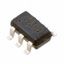 IC OPAMP CUR SENS 4.5KHZ SOT23-6