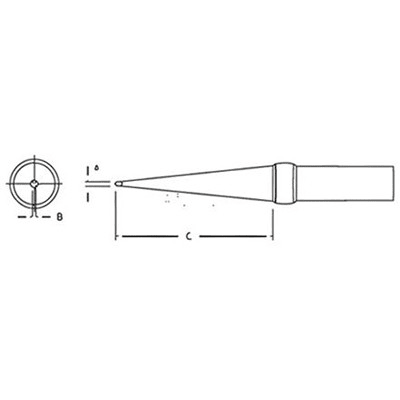 Product thumbnail 3