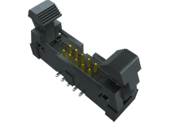 Product diagram or image