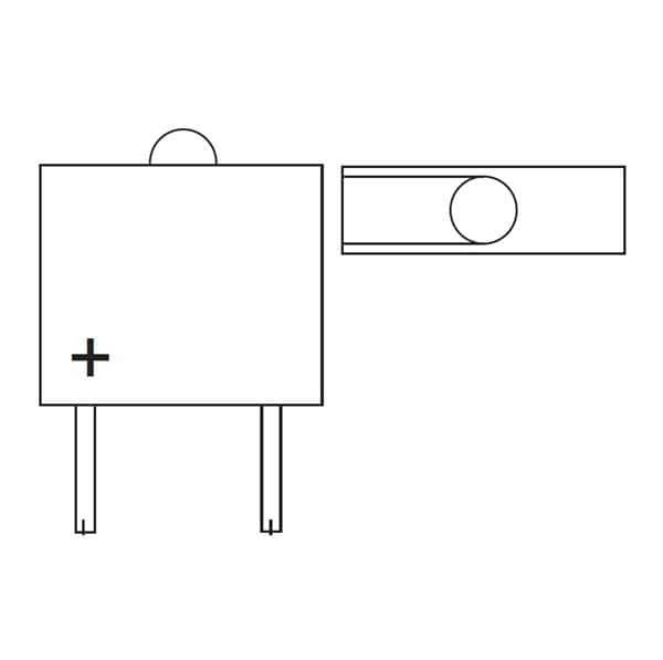 Product thumbnail 6