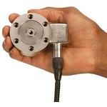 LOW PROFILE LOAD CELLS WATERPROOF FOR WET OR WASHDOWN APPLICATIONS