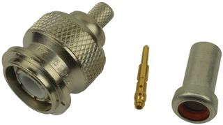 Product thumbnail 5