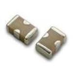 Cap Ceramic 0.056uF 100V X7R 10% Pad SMD 0805 125°C T/R