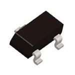 MOSFET Multi Market MOSFET