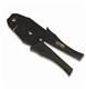 Crimpers CRIMP TOOL .068 .042 CRMP CON