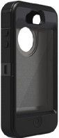 Otterbox Mobile Phone Case