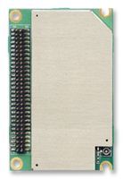 SIMCOM   SIM300/340C CONNECTOR   CONNECTOR, FOR SIM300/340C