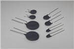 NTC Thermistors 10ohms 3amps Clinch lead