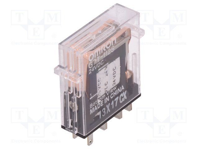 Product diagram or image