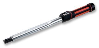 NORBAR         13020             Torque, Adjustable, 200th, 16mm Spigot, 421.5mm Length, 40N-m to 200N-m