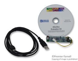 Product diagram or image