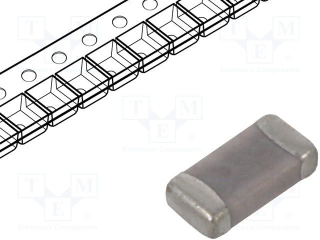 Product diagram or image