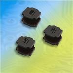 Fixed Inductors 1812 68uH +/-10%