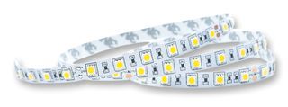 LEDXON MODULAR         9009079             LED, SINGLE 5050, 14.4W, C.WHITE, 6500K
