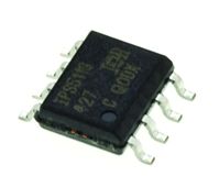 1.4A 35V MOS Peripheral Driver IC, SOIC-8