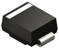 THYRISTOR 220V 50A DO214AA