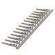 Contact PIN Crimp ST Cable Mount 16-20AWG