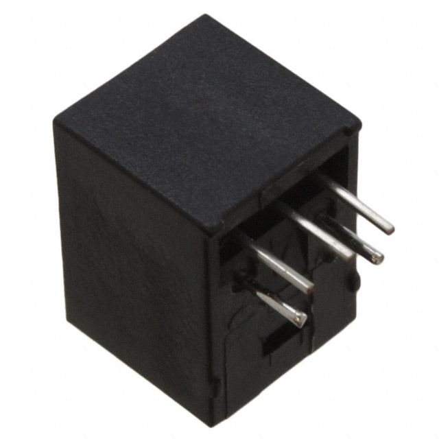 Product diagram or image