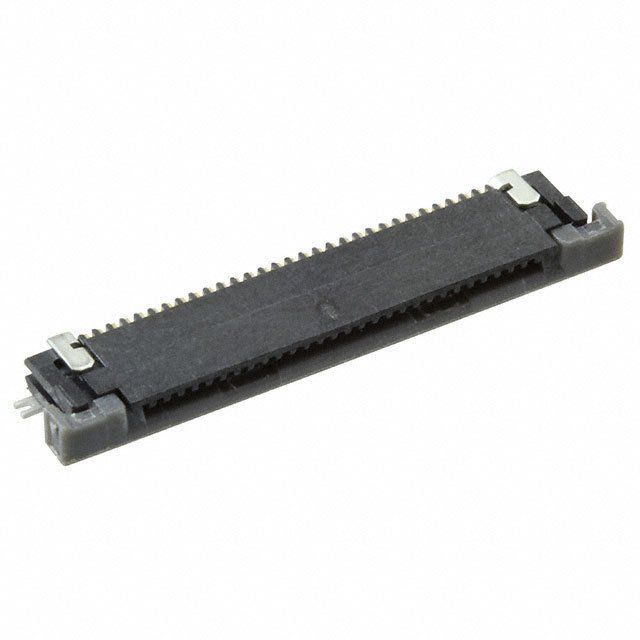Product diagram or image