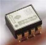 Analog Circuit, PDSO8