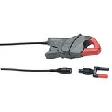 Current Clamp Adapter 0.1. . .24 AAC/0.5. . .200 AAC, I200S, Fluke