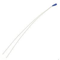 EC95F103W             NTC THERMISTOR