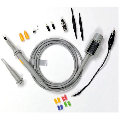 Voltage Probe 1:1/10:1 350 MHz, N2889A, Keysight