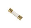 6.3A Time Delay Fuse, 250VAC/150VDC, SMD, 5x20mm