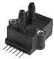 Pressure Sensor 0psi to 100psi Absolute 6-Pin SIP