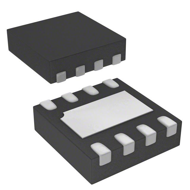 Product thumbnail 7
