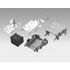 Product diagram or image