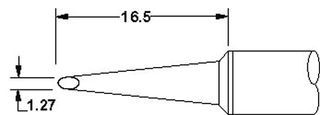 Product diagram or image